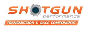 shotgun performance - transmission and racing components